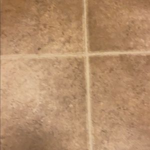 Meet your Posher, Andres